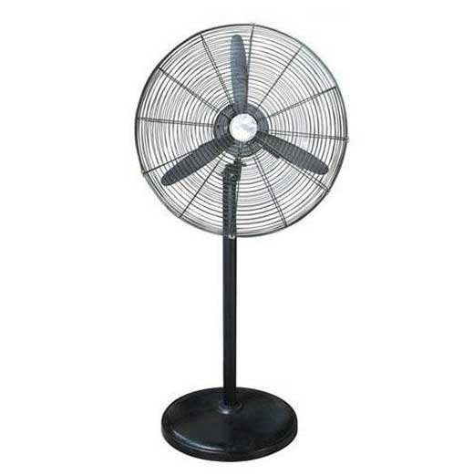 工業(yè)牛角扇（落地扇、掛壁扇、噴霧扇)