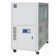 模具除露機(jī)，工業(yè)模具除露機(jī)